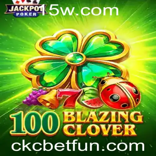 Ckcbet Casino Withdrawal