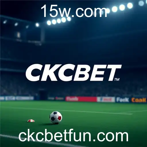 Security and Trust Ckcbet - International Licenses and Certifications