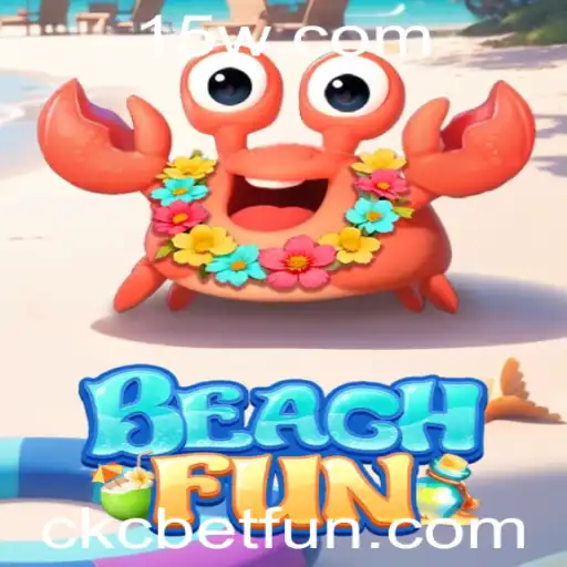Explorando BeachFun: Como Jogar e Regras