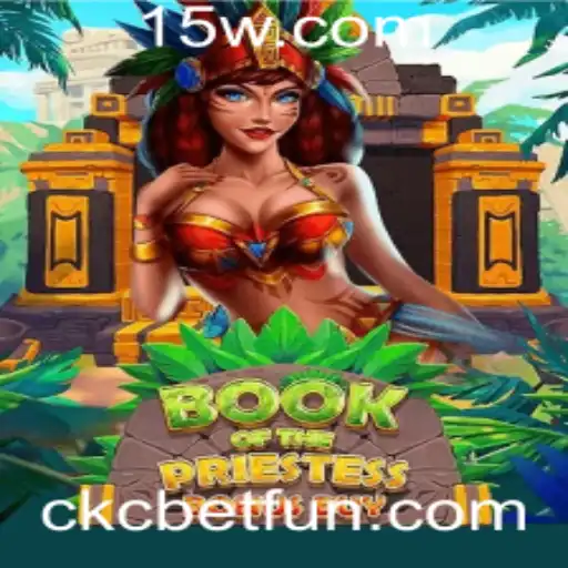 Ckcbet Casino App
