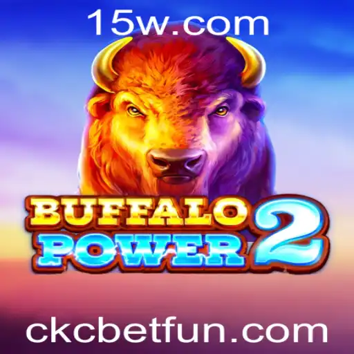 Explorando BuffaloPower2 e Ckcbet: Uma Jornada pelo Mundo do Entretenimento Digital