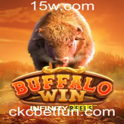 Descubra o Fascinante Mundo de BuffaloWin: Uma Experiência de Jogo Única