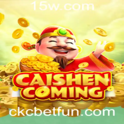 Ckcbet Casino App