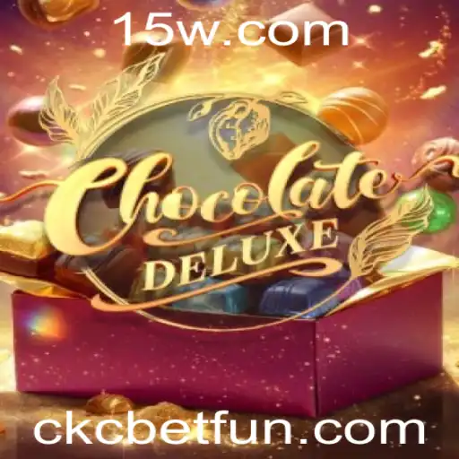 Entendendo o Jogo ChocolateDeluxe: Uma Aventura em Estratégia e Sabor