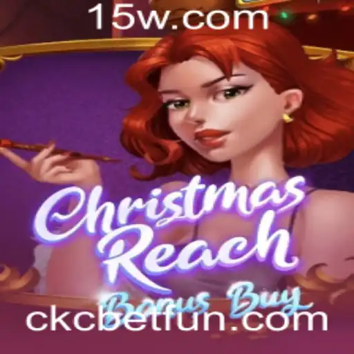 Desvendando o Fascínio do ChristmasReachBonusBuy
