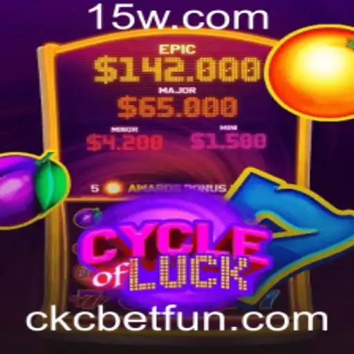 Ckcbet Casino Withdrawal
