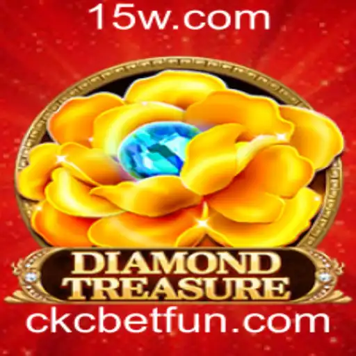 Explorando o Mundo de Diamondtreasure: Uma Jornada de Aventura e Estratégia
