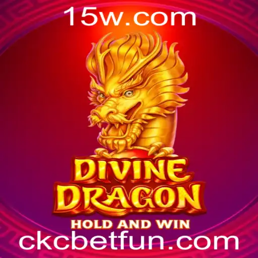 Explorando DivineDragon: Um Mergulho no Mundo da Aventura com Ckcbet