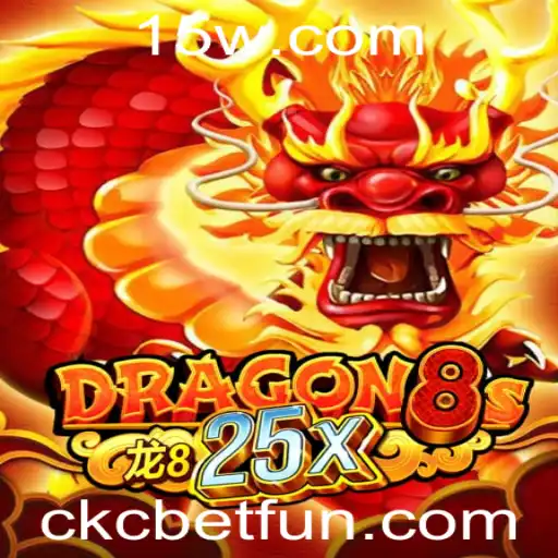 Explorando o Fascinante Mundo de Dragon8s25x: O Jogo Revolucionário