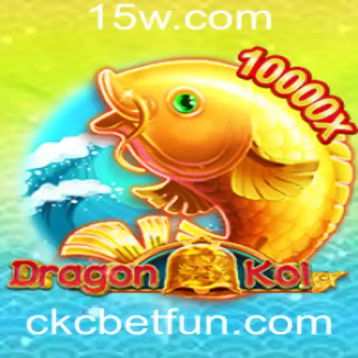 DragonKoi: Desvendando o Jogo que Está Conquistando Fãs ao Redor do Mundo