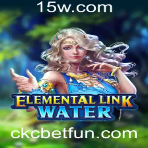 Descubra ElementalLinkWater: O Jogo de Estratégia e Habilidade
