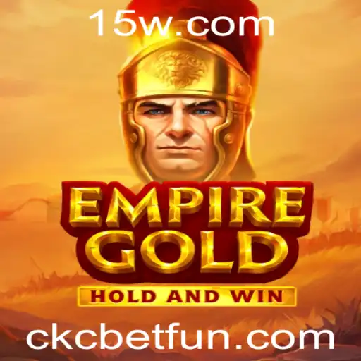 EmpireGold: A Excitante Aventura de Estratégia