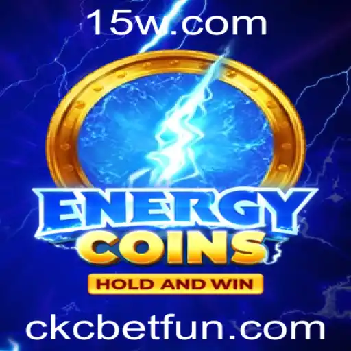 Descubra o Fascinante Mundo de EnergyCoins