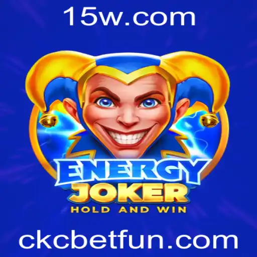 Ckcbet Casino App