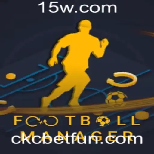 FootballManager e o Impacto do Ckcbet no Cenário Atual