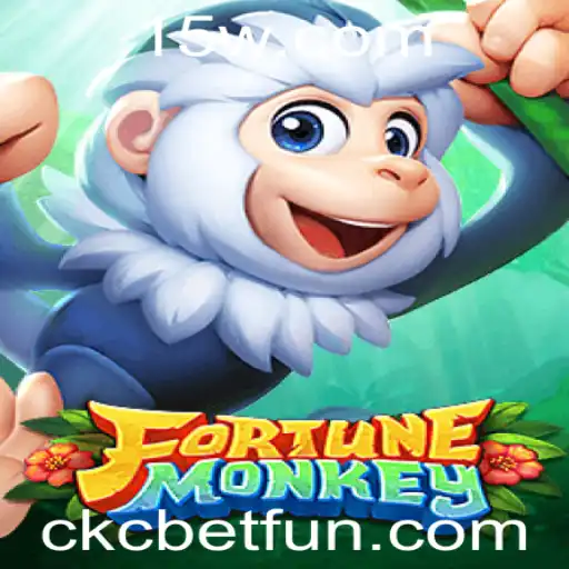 Ckcbet Casino App