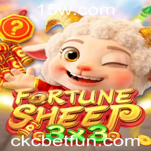 Explorando o Fascinante Mundo de FortuneSheep e a Parceria com Ckcbet