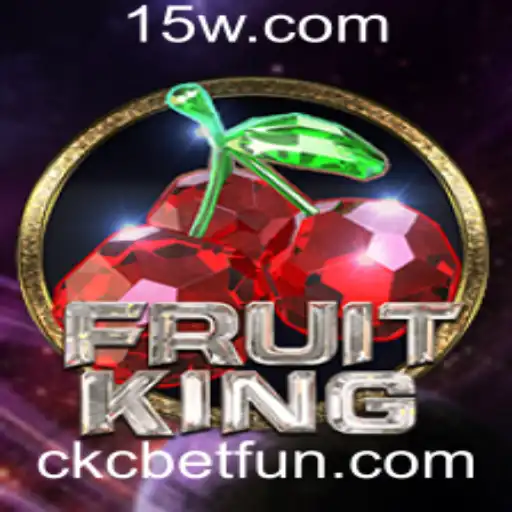 Descubra FruitKing: O Novo Fenômeno de Jogo Online com Ckcbet