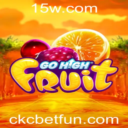 GoHighFruit: Descubra o Novo Fenômeno do Entretenimento
