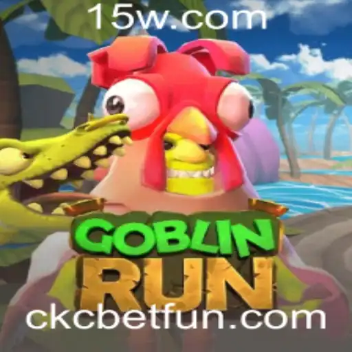 Descubra as Aventuras de GoblinRun: Um Mergulho no Mundo Intenso do Jogo