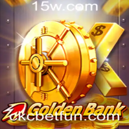Explorando o Mundo de GoldenBank: Regras e Inovações