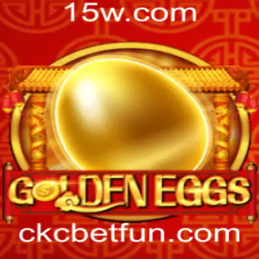 Ckcbet Casino App