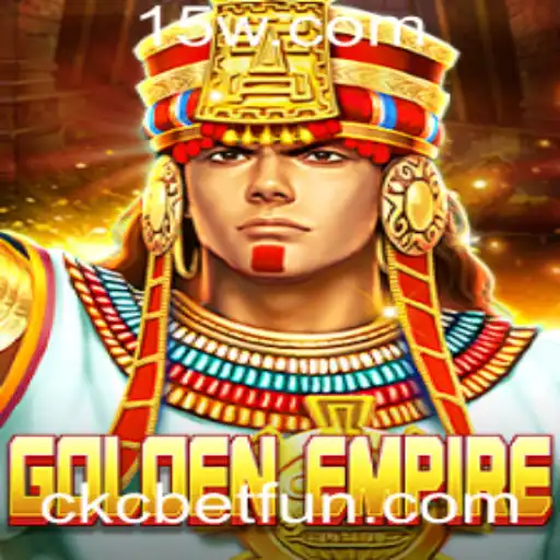 Explorando o Mundo de GoldenEmpire: Regras e Estratégias do Jogo