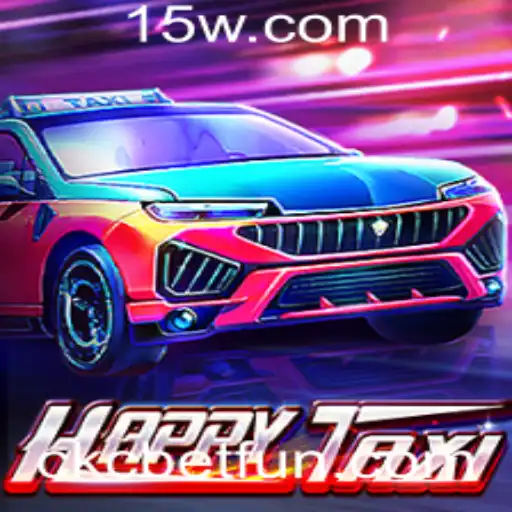 Explorando o Universo de HappyTaxi: O Novo Sensação no Mundo dos Jogos