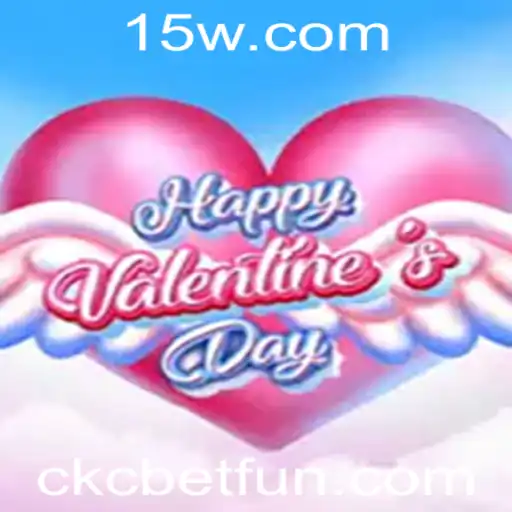 Explorando o Fascinante Mundo de HappyValentinesDay com Ckcbet
