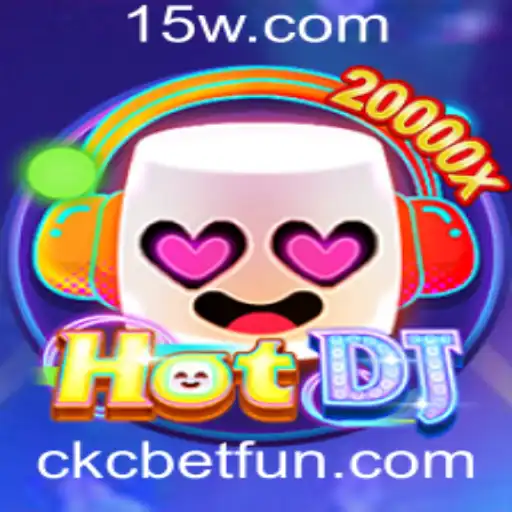 Descubra o Fascinante Mundo de HotDJ: Um Jogo de Estratégia e Diversão