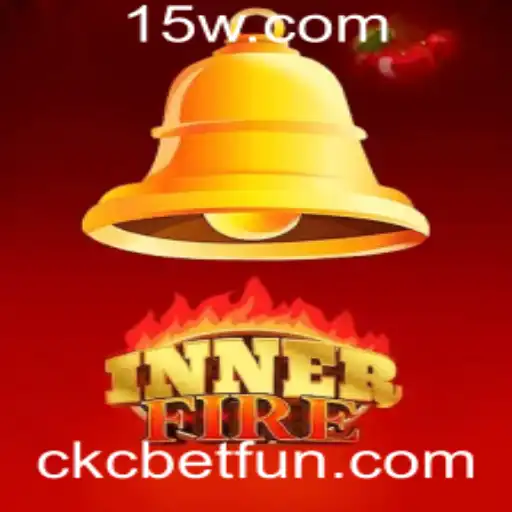 Explorando o Mundo de InnerFire: Um Mergulho no Jogo de Aventura