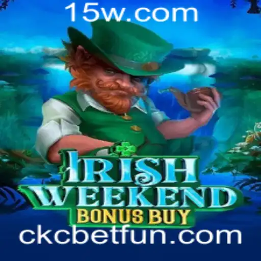 Ckcbet Casino App