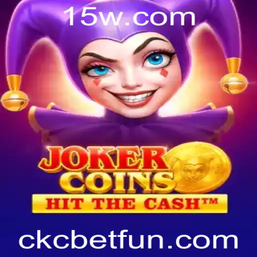 Ckcbet Casino App