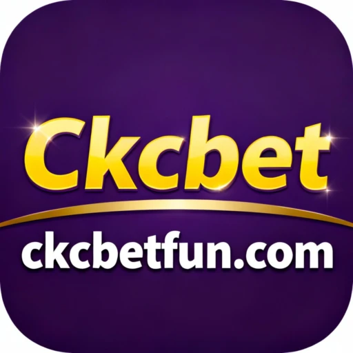 Ckcbet