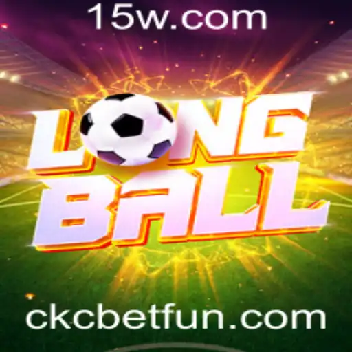 Explorando o Mundo Emocionante do LongBall: Regras e Introdução