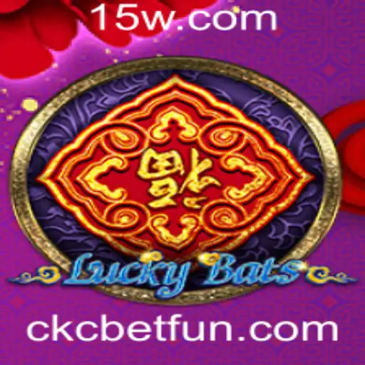 Explorando LuckyBats: O Novo Fenômeno Gamer