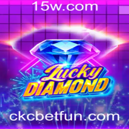Explorando o Mundo do Jogo LuckyDiamond