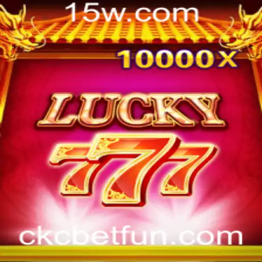 Explorando o LuckySeven: Uma Nova Sensação no Mundo dos Jogos