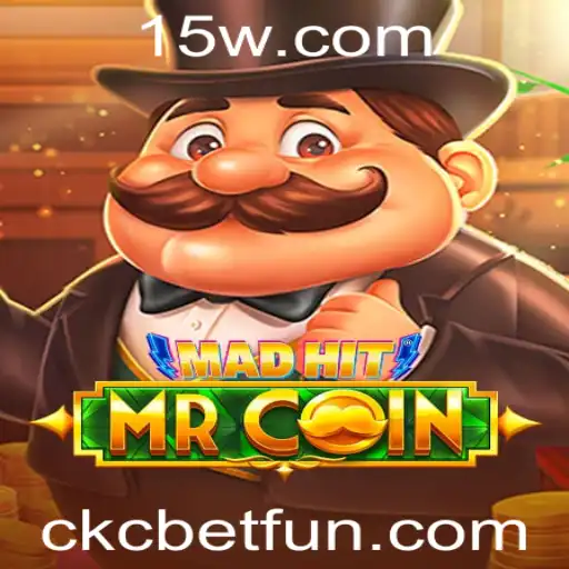 Descubra MadHitMrCoin: O Novo Fenômeno no Mundo dos Jogos