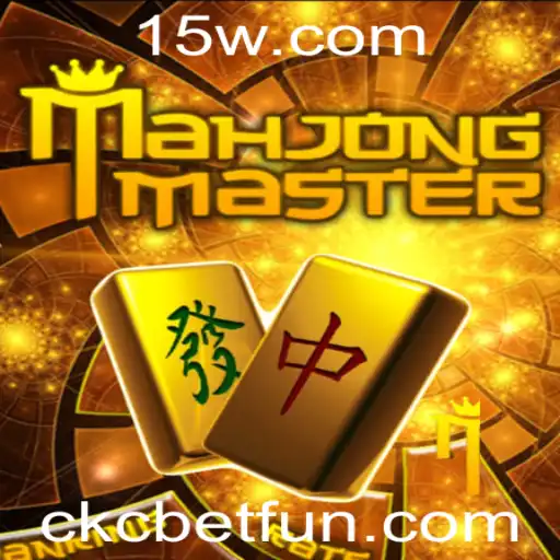 Ckcbet Casino App