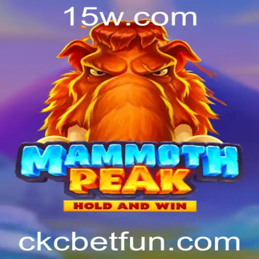 Ckcbet Casino Withdrawal