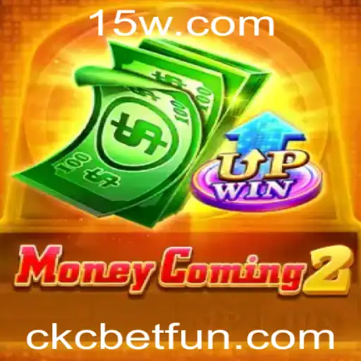 Ckcbet Casino App