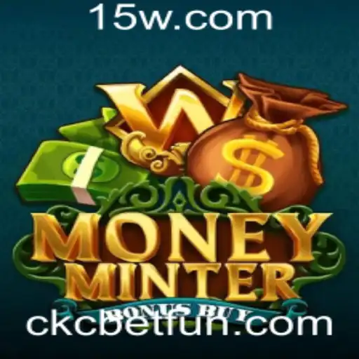 Ckcbet Casino Withdrawal