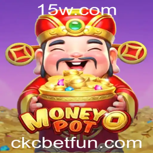 Ckcbet Casino App