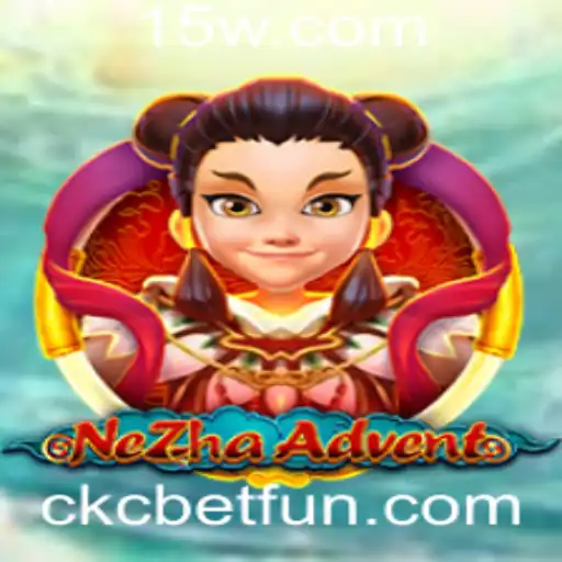 Descubra o Universo Fascinante de NeZhaAdvent: O Jogo que Está Revolucionando a Experiência de Jogar Online