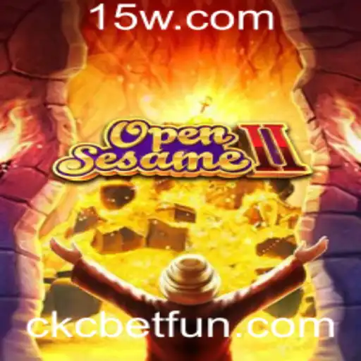 Desvendando OpenSesameII: O Novo Horizonte dos Jogos de Estratégia
