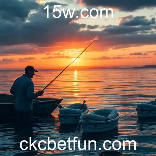 Gaming Experience Ckcbet - 800+ Premium and Exclusive Games