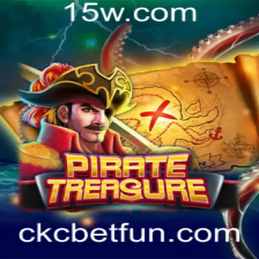 Descobrindo os Segredos de PirateTreasure: Aventura e Estratégia no Mundo dos Piratas