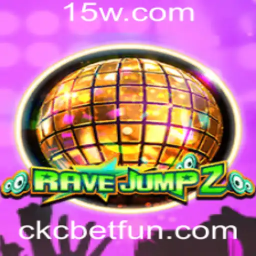 RaveJump2: Explore o Mundo Dinâmico da Diversão e Estratégia