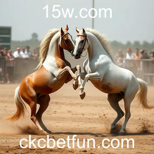 Security and Trust Ckcbet - International Licenses and Certifications